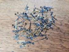 Antique / Vintage Pocket Watch