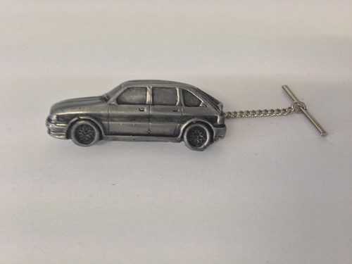 Maestro car tack - maestro, 3d