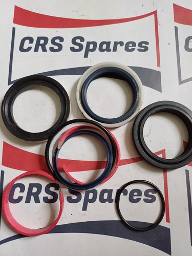 Matbro seal kit - seal,