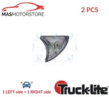 INDICATOR LIGHT BLINKER LAMP