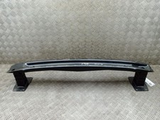 AUDI A3 BUMPER CRASH BAR