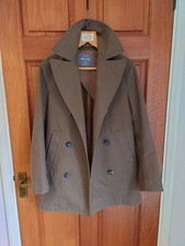 Private White V.C. –