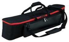 Tama Powerpad Small Hardware