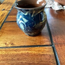 Attractive Vintage Wetheriggs