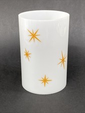 MCM Light Shade Retro Atomic