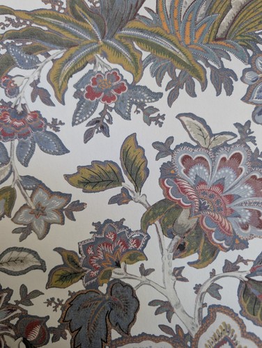 Les belles toiles jouy - les,