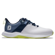 FootJoy ProLite Mens Spikeless