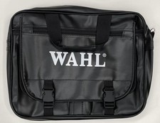 Wahl Tool Hairdressing