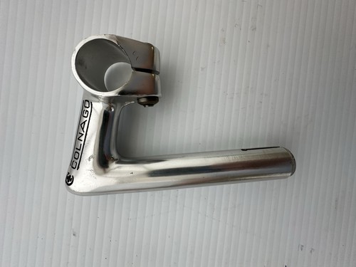 Vintage colnago pantograph - vintage,