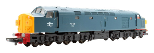 Lima gauge 205202 - lima, 'oo'