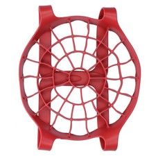 Silicone Trivet Steamer