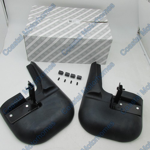 Fits fiat ducato peugeot boxer - fiat,