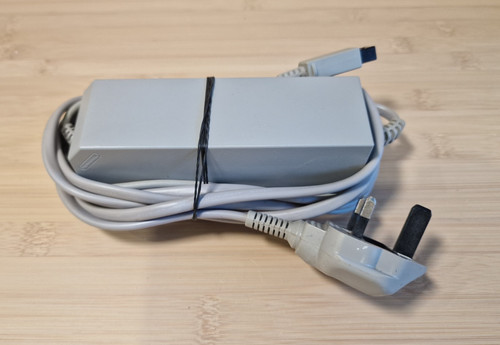 Genuine official nintendo wii - nintendo,