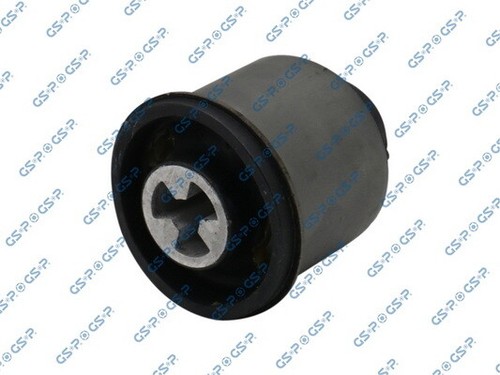 517170 gsp mounting axle beam - mounting,,