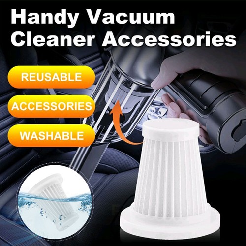 Replacement washable - replacement,