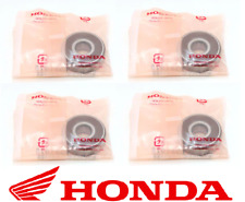 NEW! Honda #96140-6301010