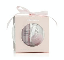 Missguided Babe Dreams  Bauble