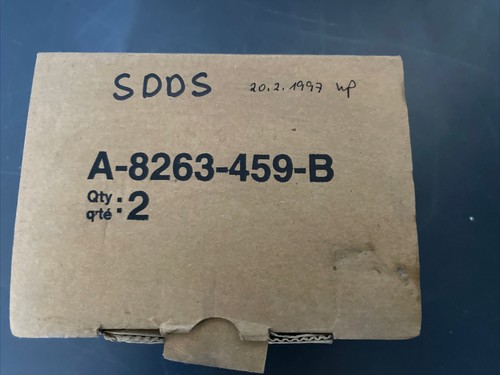 Sony dfp r2000 sdds - sony,