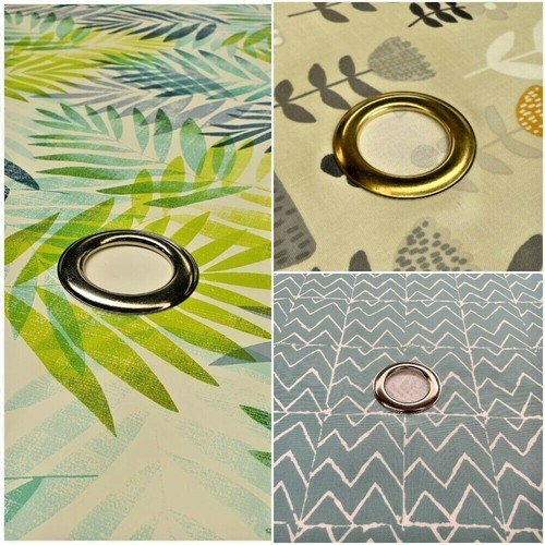 Wipe clean outdoor tablecloth - clean,