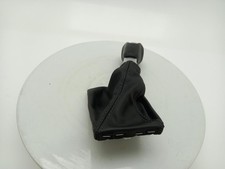 PORSCHE MACAN Gear Lever Knob