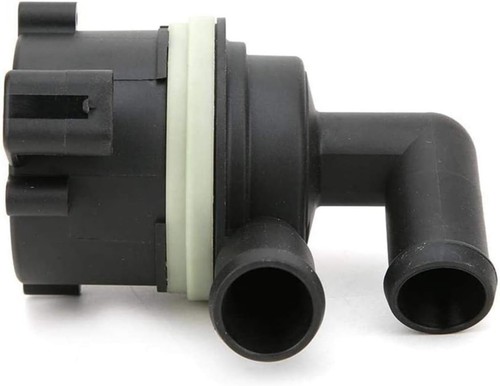 Diesel engine additional - engine,