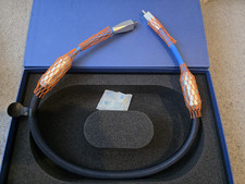 Siltech Classic Legend 880 USB