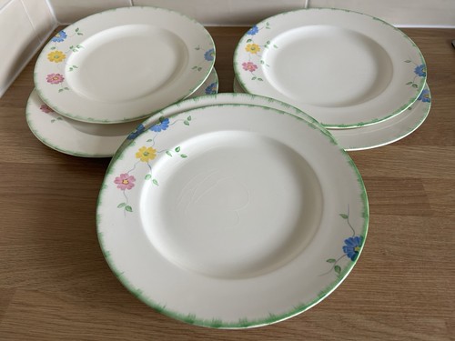 Set durability falcon - of, 6