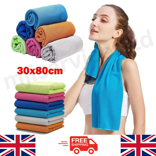 1pcs instant cooling - 1pcs, ice