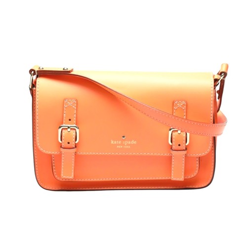 Kate spade diagonal cross - kate,