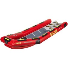 3 Person Inflatable Rescue