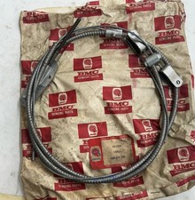 1H 5650 AUSTIN A55, MORRIS