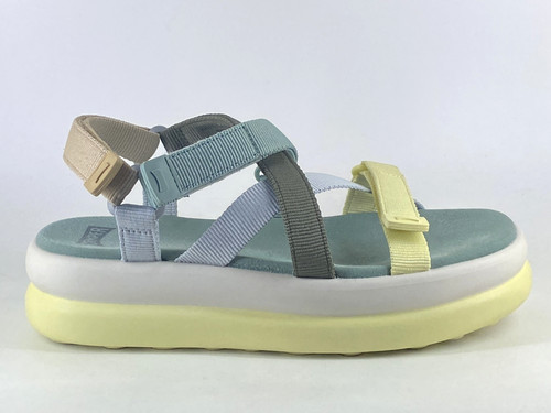 Camper twins womens - womens, uk