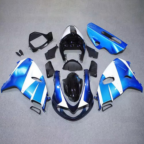 Amotopart fairing kit - amotopart,