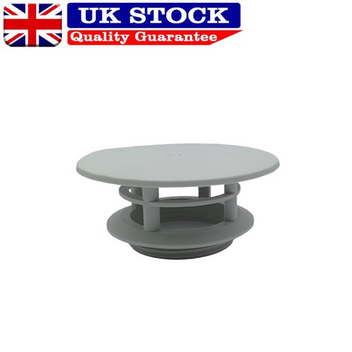 30010 20900 for truma - 30010-20900, space