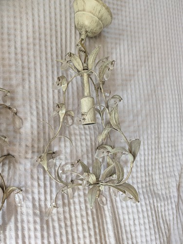 Laura ashley lavenham - laura,