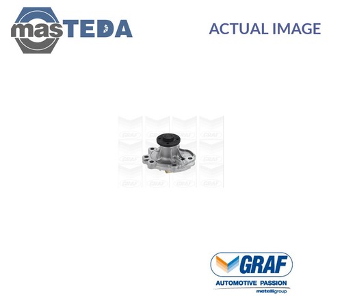 Pa1052 engine cooling water - engine,
