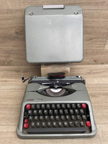 Empire aristocrat vintage - empire,