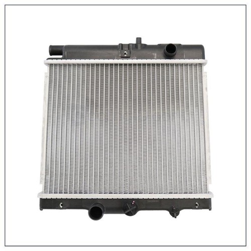 For honda acty - van, ha3