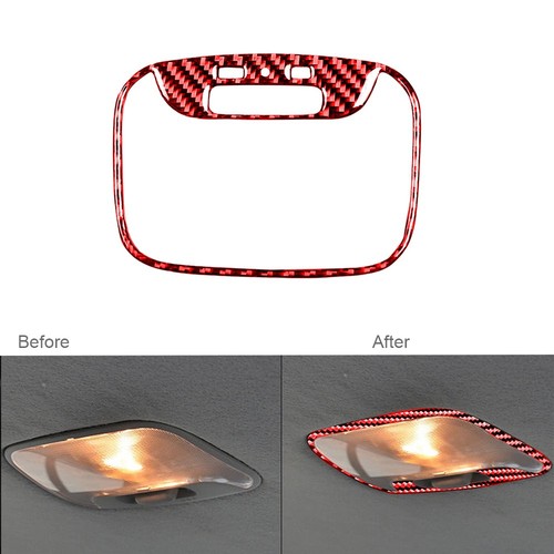 Red for mitsubishi lancer evo - for,