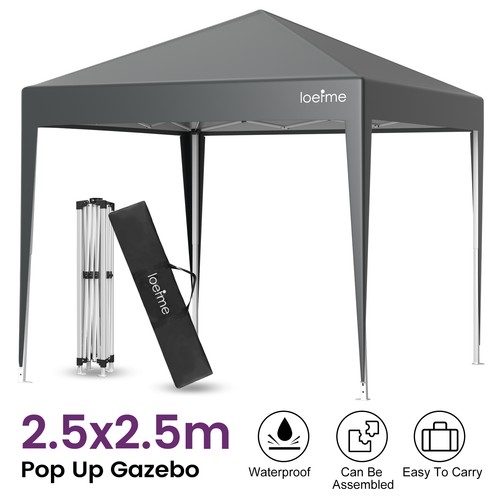 5x2 pop up gazebo - pop,