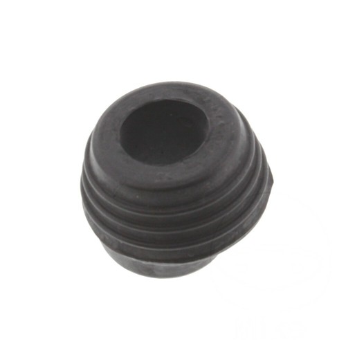 Pushrod seal for - bmw, 75