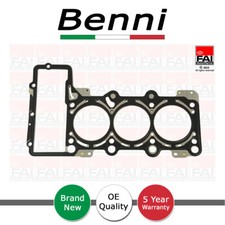 Cylinder Head Gasket Benni