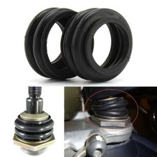 Telelever Ball Joint Rubber
