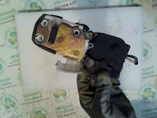 REAR LEFT DOOR LOCK FOR HONDA CIVIC BERLINA 3/4 EJ/EK 1.5 2915401      2915401