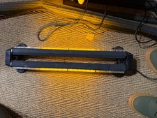 led beacon roof light