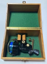 Abu Garcia Cardinal 33 Reel