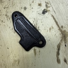 Genuine Suzuki SV650 P507 Sv 650 Engine Parts Infill Cap