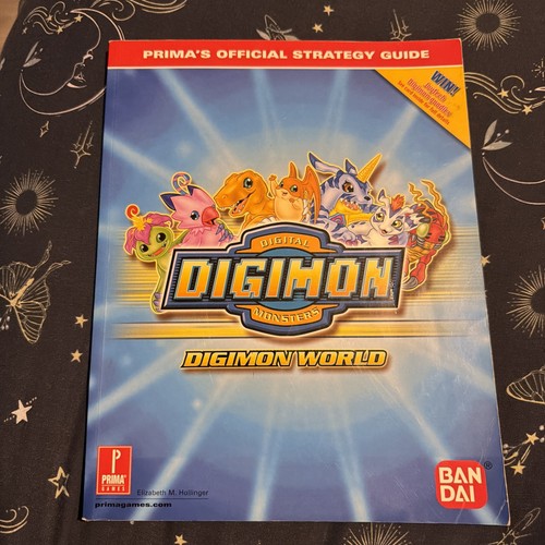 Digimon world video game - digimon,