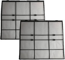 Fujitsu  Aircon  Mini Split