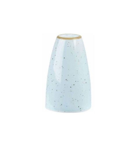 Churchill stonecast duck egg - duck,